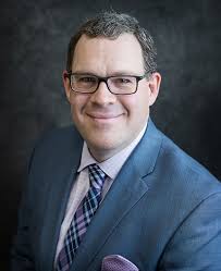 Philip Bova financial advisory team