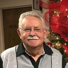 Granville Dee Hinton, Jr. Obituary February 26, 2020