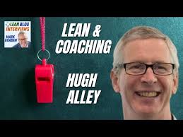 Video Lean Blog Interviews