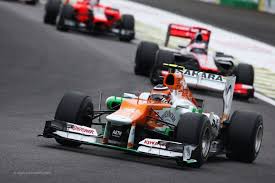 Pin On F1