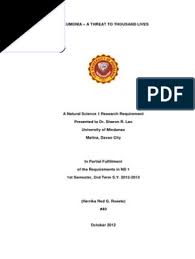 Apa style essay cover page of research paper writing a strong format. Um Sample Cover Page For Term Paper Pdf
