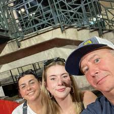 Can a person buy a rear cab and bed mounts for a 2002 S10?