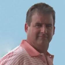 Obituary information for Danny Emile Desormeaux