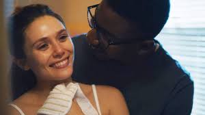 Too Much TV: With 'Sorry for Your Loss,' Even Facebook Is Making  Binge-Worthy TV