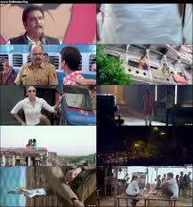 Kissebaaz 2019 Hindi Movie Hdrip 720p Total Maza Facing any issue in downloading kissebaaz 2020 hindi movie. totalmaza