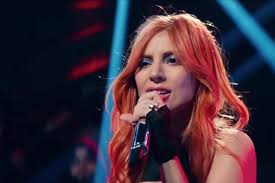 Lady gaga‏подлинная учетная запись @ladygaga 5 окт. A Star Is Born On Hbo I Demand Bradley Cooper Release The Full Video Of Lady Gaga S Snl Performance