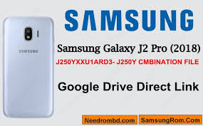 Pin On Smartphone Firmware