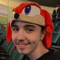 50+ "Jacob Rowan" profiles