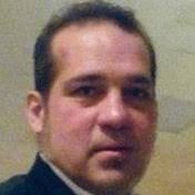 Lopresto Family Obituaries