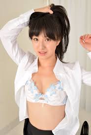 JavTube Japan AV Idol Juna Oshima 大島珠奈 xXx Pic 23!