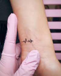 Vivotattoostudio Tattoos Tiny Tattoos Small Tattoo Ideas For Men