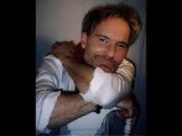 Peter Carlsson Rastastugan Kinds Of People Books Youtube