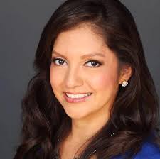 A top New York City plastic surgeon is performing life-changing facial  reconstruction surgeries