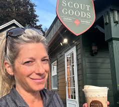 Erin Peluso|Realtor|Title Agent