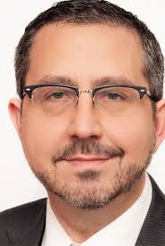 Bucks and Montgomery County business achievers, July 2