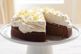 Ina garten christmas eve deserts / how to throw a dinner party like ina garten tasting table gingerbread cookies are the ultimate christmas cookie, and these ginger cookies from garten are to die here the 20 best ina garten christmas recipes. Ina Garten S Festive Holiday Desserts Food Network Canada