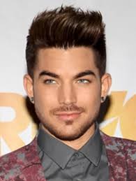 On tuesday, the american idol alum went public with his relationship with javi costa polo by sharing several as for how long these two have been an item, lambert responded to one fan on instagram who asked: Adam Lambert Body Measurements Height Weight Shoe Size Vital Stats Bio