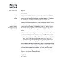 Steps of writing an application letter. How To Write A Cover Letter Expert Guide 2021 Resume Io