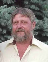 Obituary information for Greg Lynn Jones