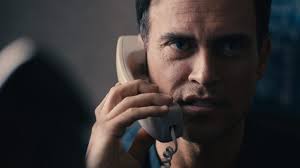 Splitting Image Reviews