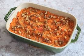 Recette Parmentier De Confit De Canard Au Potimarron Et Noix En Video En 2020 Recettes De Cuisine Confit De Canard Recette Viande