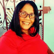 Maybe you would like to learn more about one of these? Muere Profesora En Accidente De Transito En La Romana