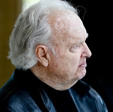 New Orleans Saints History: 42 Players Selected in 1967 NFL Expansion Draft 