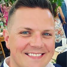 Meet Heidi Gee, National Sales Manager