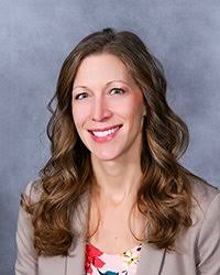 Dr. Tiffany Eileen Groen, DO