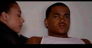 Philadelphia Eagles Game Performance and Fan Anxiety