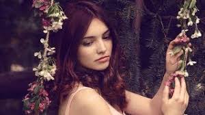 Need to translate rosa nera from italian? Gigliola Cinquetti La Rosa Nera Youtube