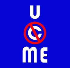 Privacy terms dmca contact advertise with datpiff. John Cena U Can T See Me Logo Download Logo Icon Png Svg