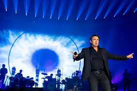 A playlist featuring marco borsato. Marco Borsato Thuis Malfmedia