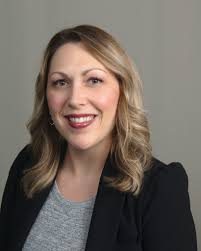 Jacky Walker Realtor-Bonds Realty Group Keller Williams