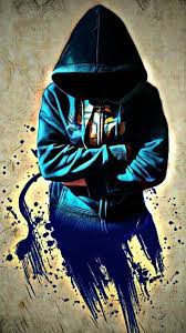 Check spelling or type a new query. Hd 4k Attitude Wallpapers For Mobile