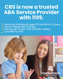 Discovering the Magic of ABA Therapy: A Journey through Its Remarkable Benefits! Explore the positive impact it brings to lives. #ABA #BCBA #Autism #autismawareness #ABATherapist #ABATherapy #ParentsResource #MentalHealth #ADHD #SelfCare #SelfLove #Love #