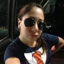 Vanessa Berrios (nessa2178)