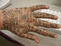 African Tatoo African Tribal Tattoo Designs1 Tattoo Free Download Tattoo Jockey Tribal Tattoo Designs African Tribal Tattoos Hand Tattoos