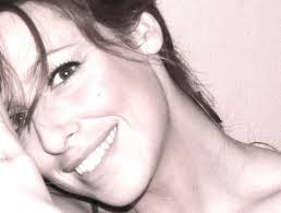 Octobre-Novembre-Décembre 2015