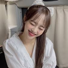 Cynthia Jenny's Instagram, Twitter & Facebook