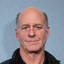 Filme und Sendungen mit John Bedford Lloyd