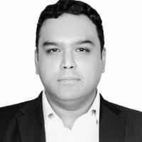 1800+ "Zil ..." profiles