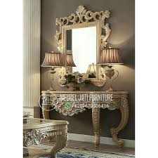 New The 10 Best Home Decor With Pictures Kami Membuat Segala Jenis Furniture Dan Kami Mendesain Sendiri Merakit Sen Decor Home Decor Beautiful Furniture