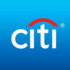 Please take a moment to give us your valuable feedback. Citibank Citibank Twitter