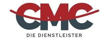 Stellenangebote in mühldorf am inn finden sie ihren traumjob im stellenmarkt mit suche für mühldorf am inn! Minijob In Muhldorf Am Inn Aushilfen Teilzeitkrafte M W D Fur Den Regalservice In Muhldorf Am Inn Cmc Die Dienstleister