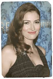 The Journey is the Destination Film Team