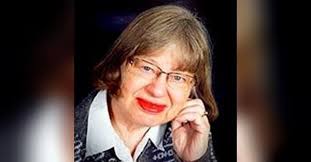 Janet '(Jan)' Frye Obituary