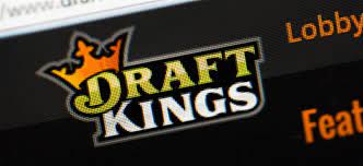 This page offers performance information for draftkings. Glucksspiel Boom Draftkings Aktie Mit 500 Kursplus Seit Spac Ipo Wie Weit Kann Die Rally Des Online Wettanbieters Noch Gehen Nachricht Finanzen Net