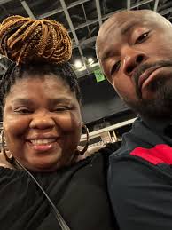 keva williams (@kevawilliams0)