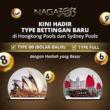 Naga303 Asia Internasional Dewa Grup Idn Play Inovasi Terbaru Dari Naga303 Pasaran Sydney Pools Dan Hongkong Pools Di Naga303 Suda Inovasi Sydney Hadiah